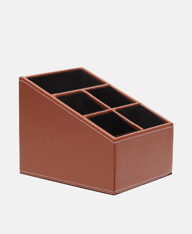 Organizer
