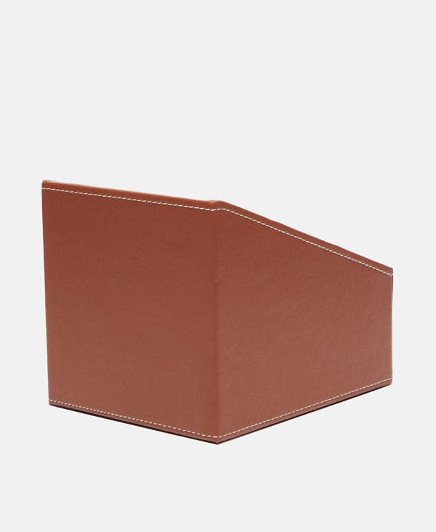 Organizer