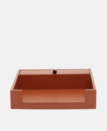 Organizer