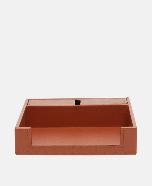 Organizer