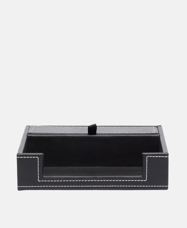 Organizer