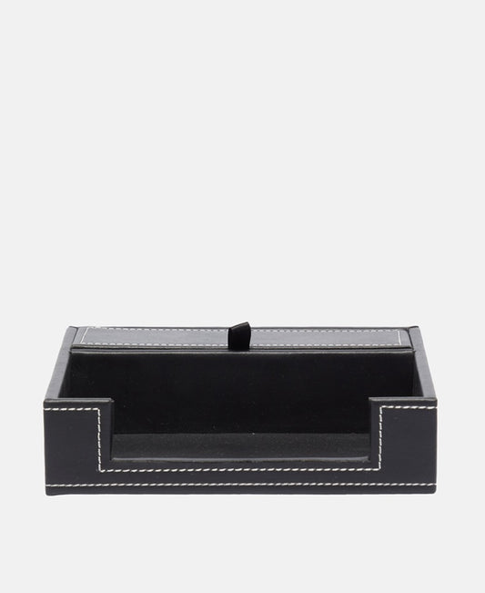 Organizer