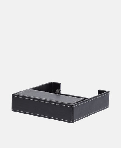 Organizer