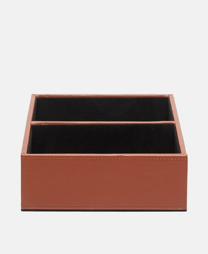 Organizer