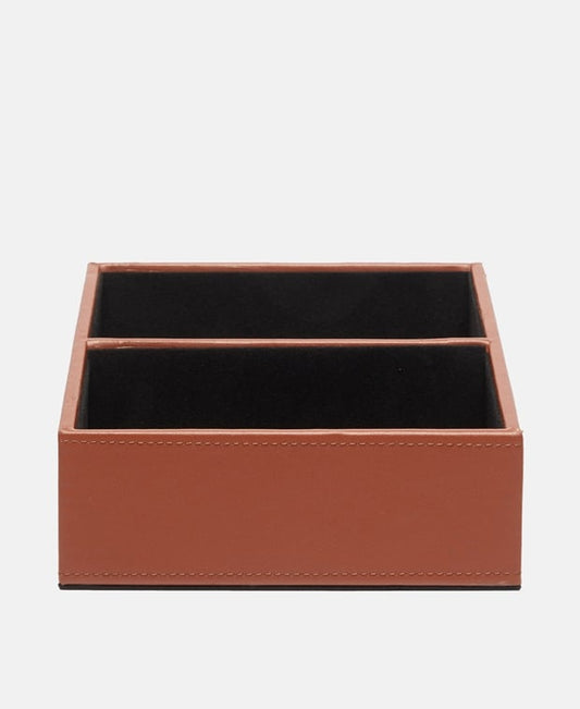 Organizer