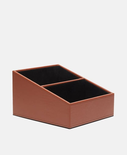 Organizer