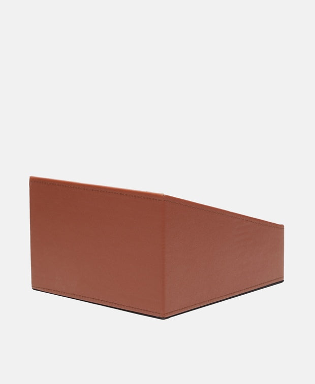 Organizer