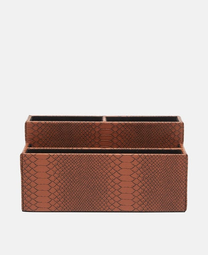 Organizer