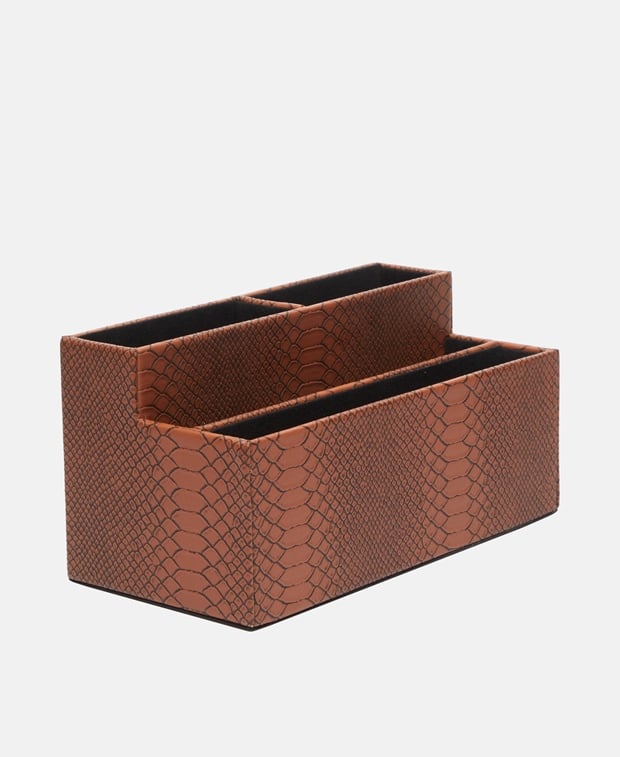 Organizer