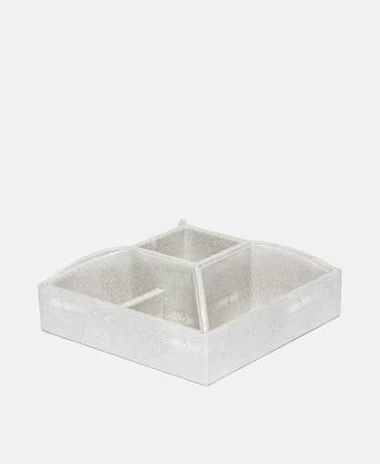 Organizer