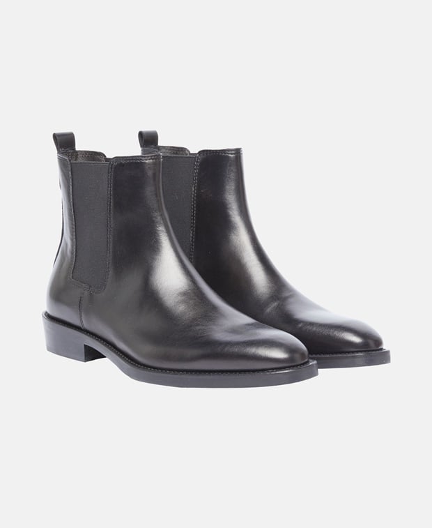 Chelsea Boots