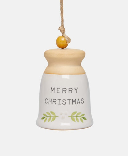 Tannenbaumset, 3er-Set