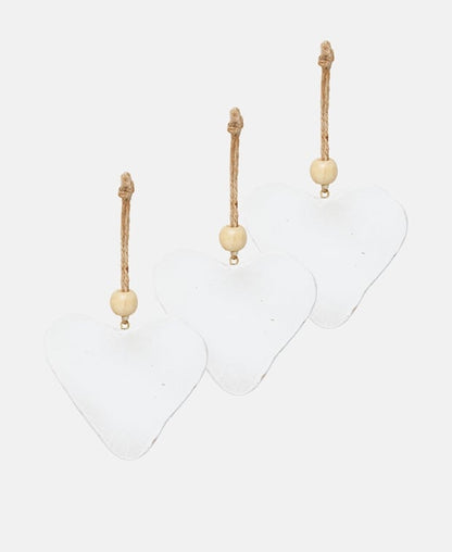 Baumschmuck