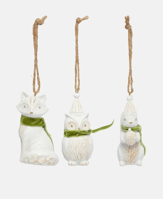 Baumschmuck