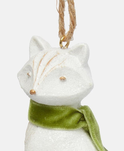 Baumschmuck