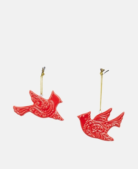Baumschmuck