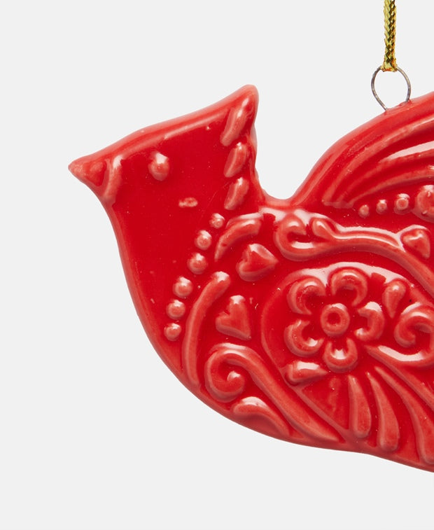 Baumschmuck