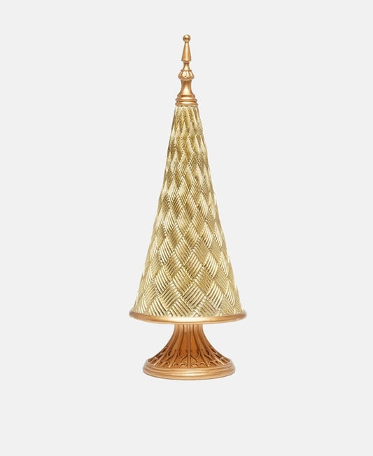 Baumschmuck