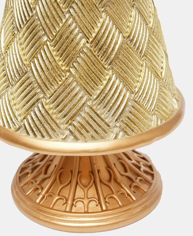 Baumschmuck