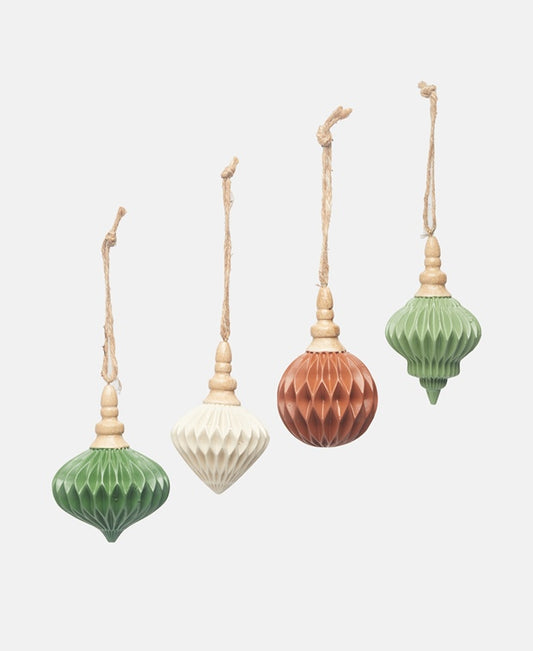 Baumschmuck