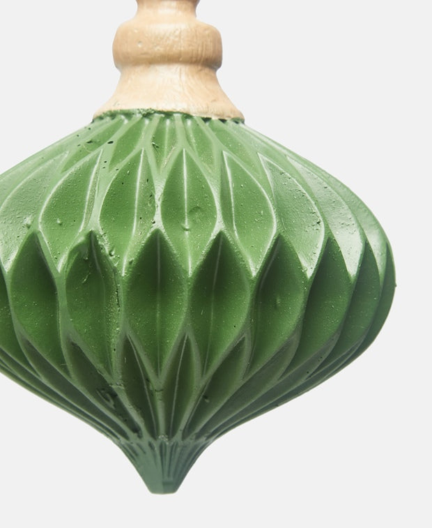 Baumschmuck