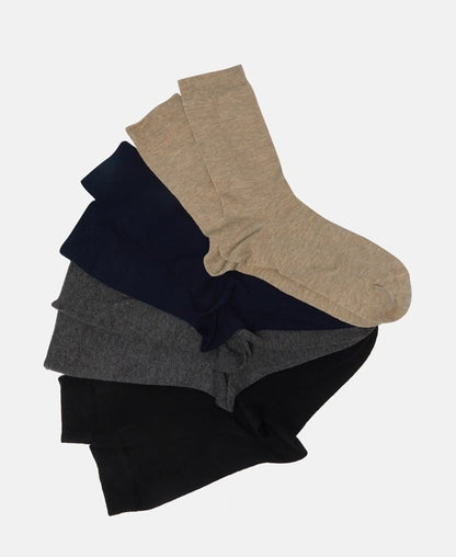 Socken, 8er-Pack