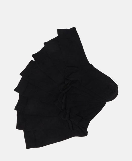 Socken, 8er-Pack