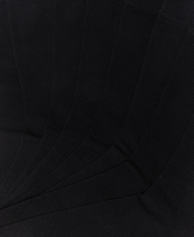 Socken, 8er-Pack