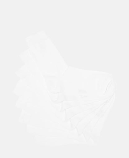 Socken, 8er-Pack