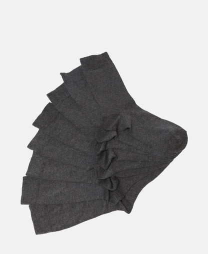Socken, 8er-Pack