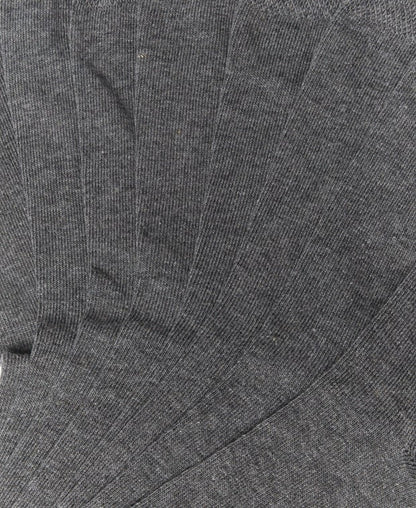 Socken, 8er-Pack