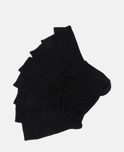 Socken, 8er-Pack