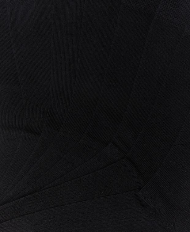 Socken, 8er-Pack