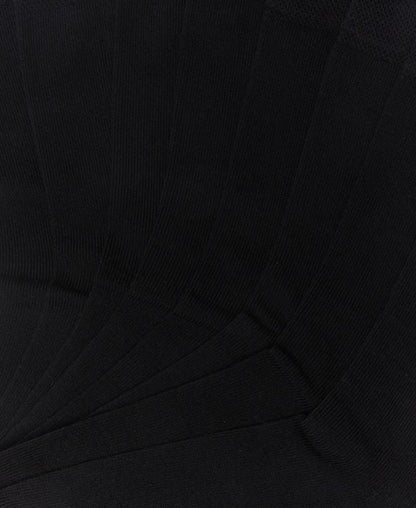 Socken, 8er-Pack
