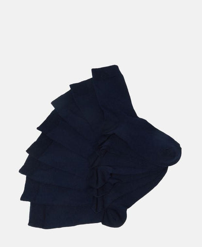 Socken, 8er-Pack