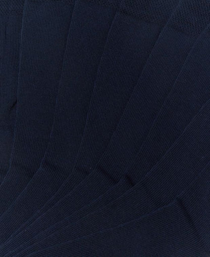 Socken, 8er-Pack