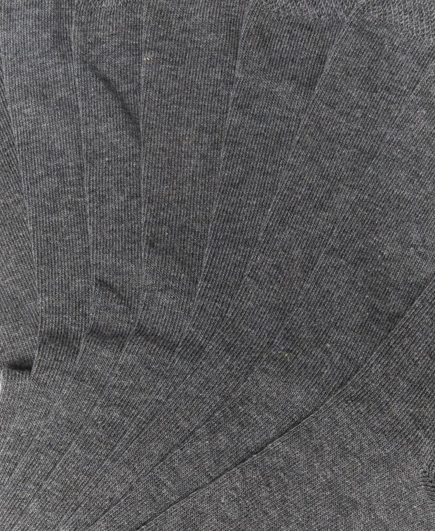 Socken, 8er-Pack