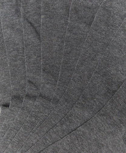 Socken, 8er-Pack