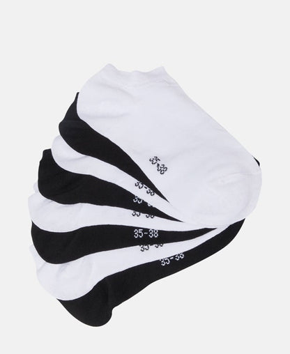 Socken, 8er-Pack