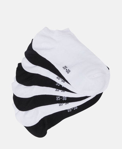 Socken, 8er-Pack