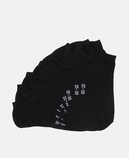 Socken, 8er-Pack