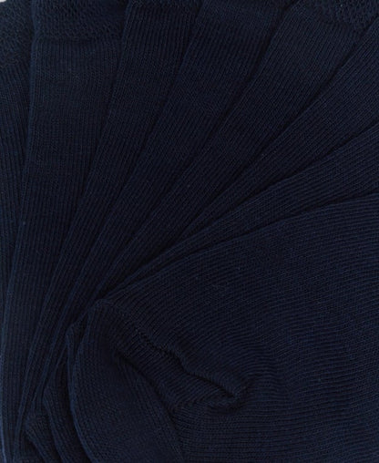 Socken, 8er-Pack