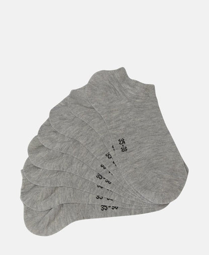 Socken, 8er-Pack