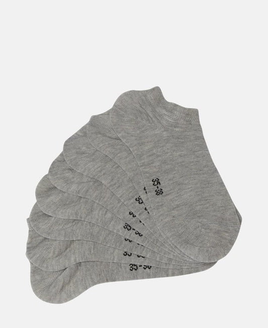 Socken, 8er-Pack