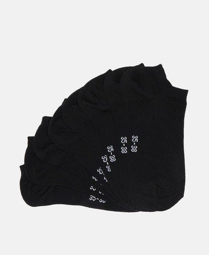 Socken, 8er-Pack