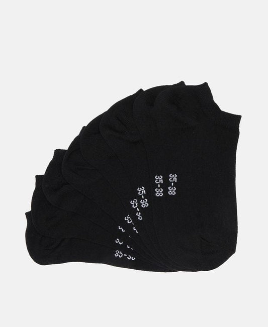 Socken, 8er-Pack