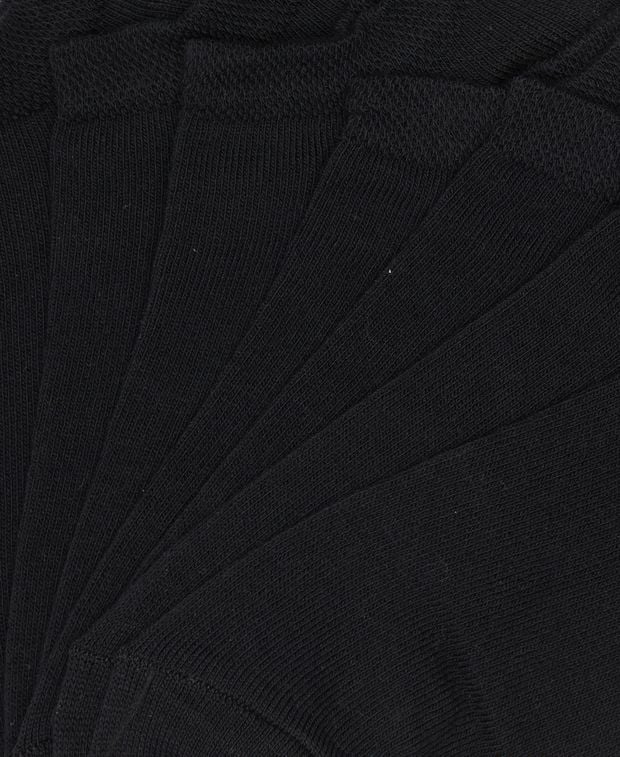 Socken, 8er-Pack