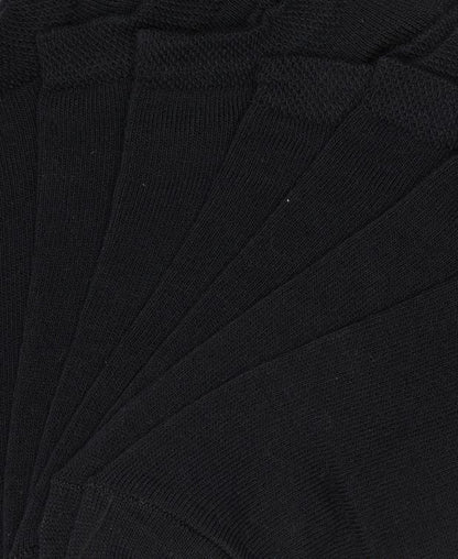 Socken, 8er-Pack