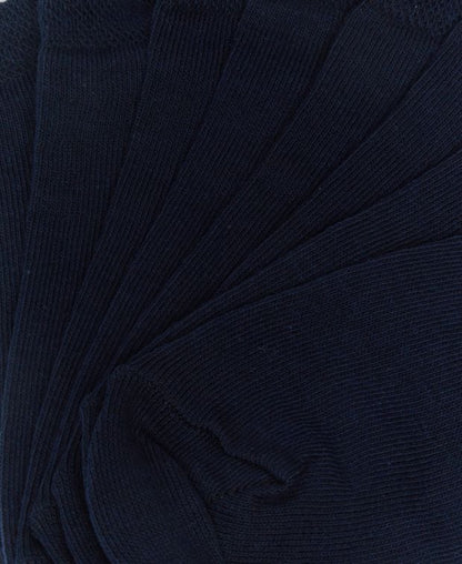 Socken, 8er-Pack