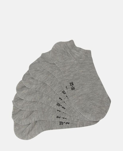 Socken, 8er-Pack